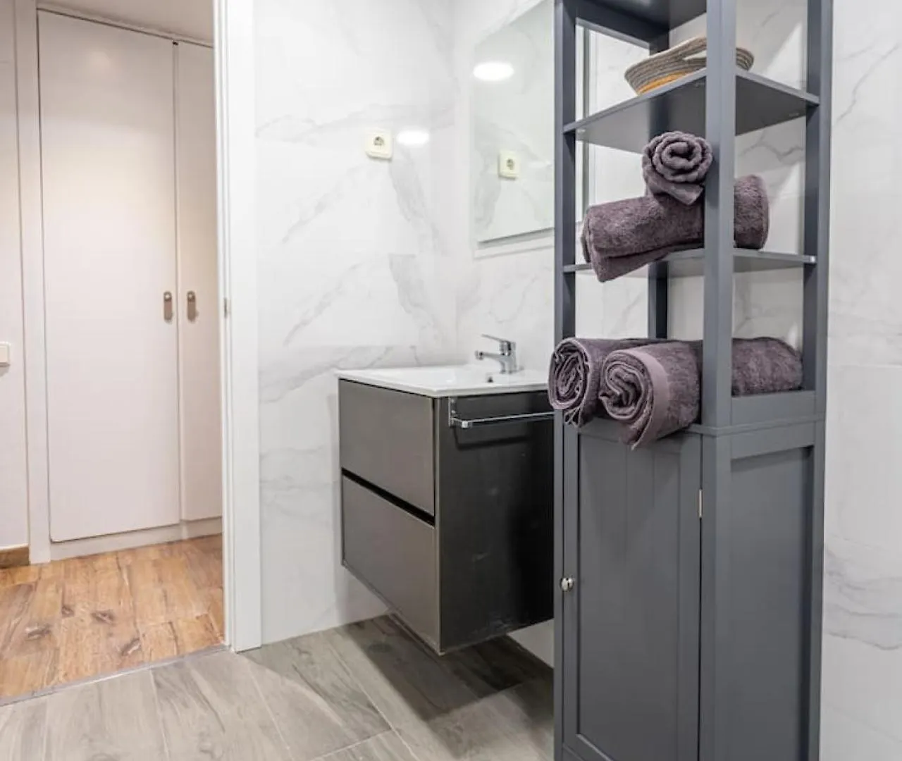 Appartamento Tulum Salou 4Pax Cozy Port Aventura Pkg